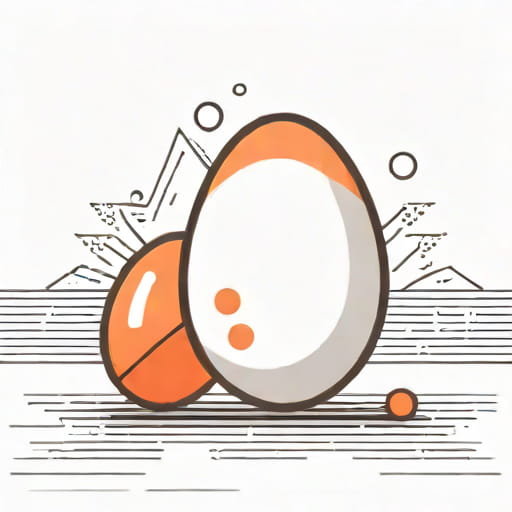 Liberty Falls Bowling Easter Egg