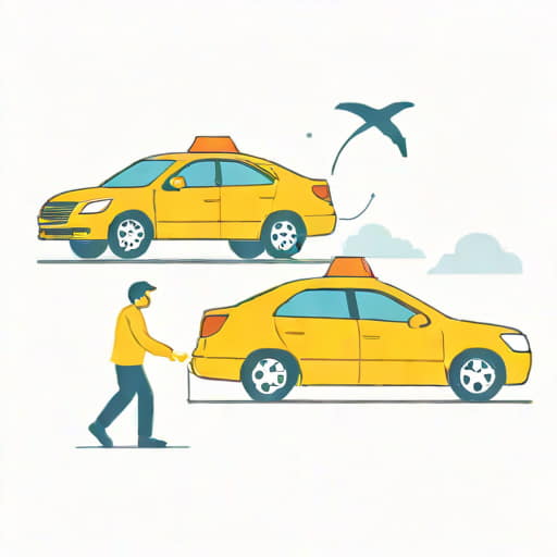 Liberty Mutual Uninsured Motorist Coverage