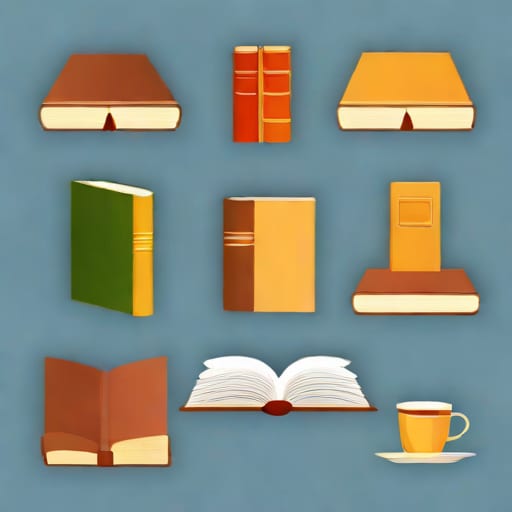 Libros De Montesquieu