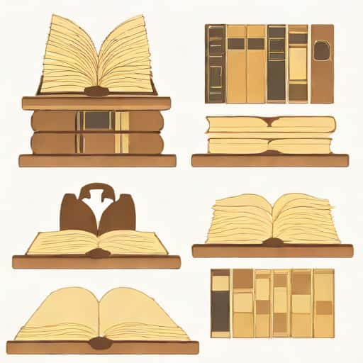 Libros De Nikos Kazantzakis