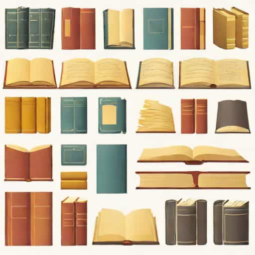Libros Larousse Primaria Pdf Gratis
