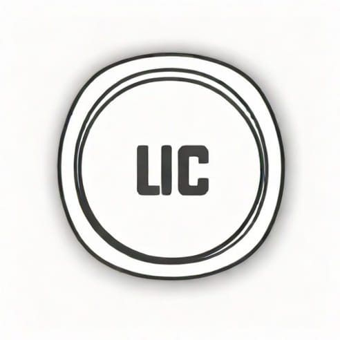 Lic Assistant Notification 2024