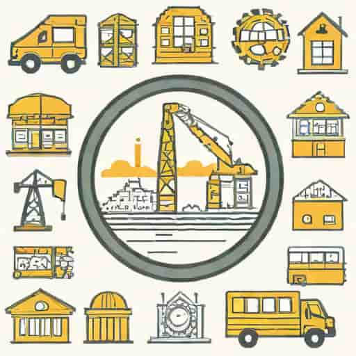 Lic Infrastructure Fund Direct Growth