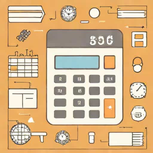 Lic Plan 836 Maturity Calculator
