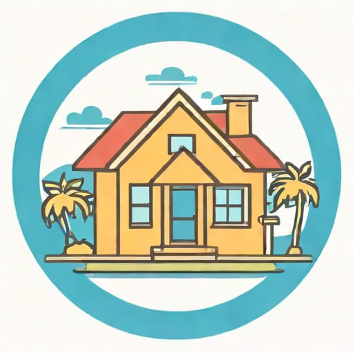 Licensed Timeshare Resale Brokers Association