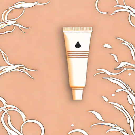 Lidocaine Cream For Premature Ejaculation