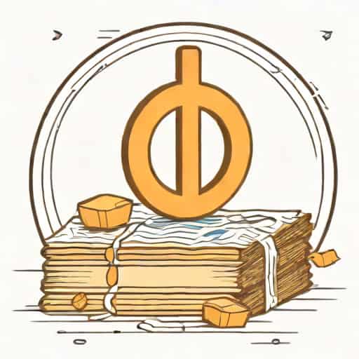Lie Incurs A Debt To The Truth