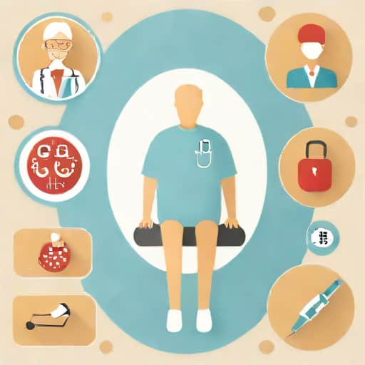 Life Expectancy After Parathyroid Surgery