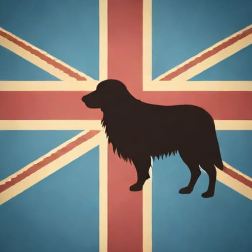 Life Expectancy Of Newfoundland