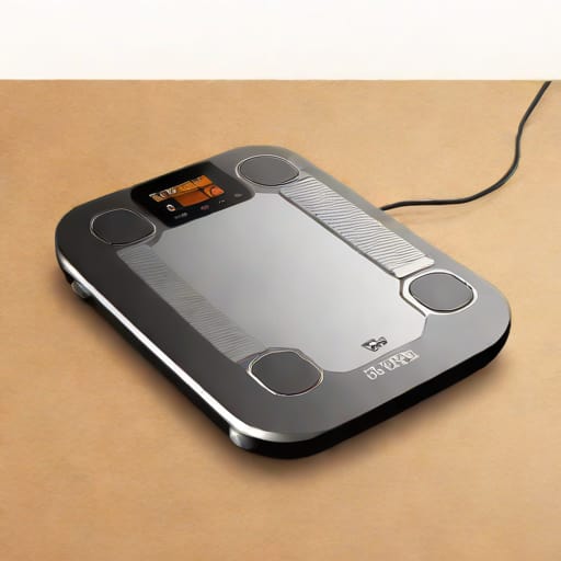 Lifepro Waver Vibration Plate