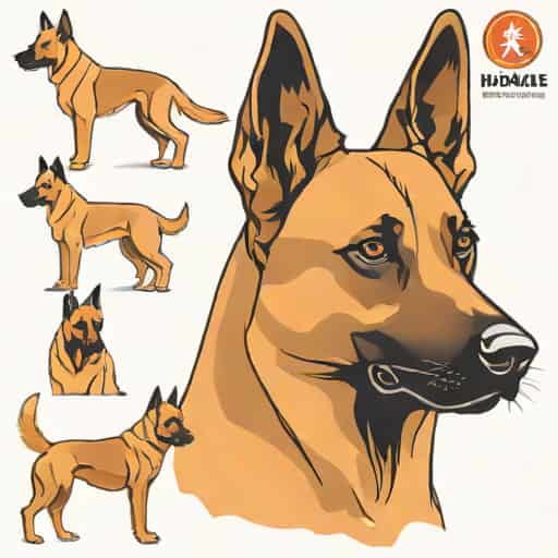 Lifespan Of Belgian Malinois