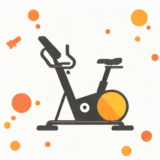 Lifetime Fitness Plano
