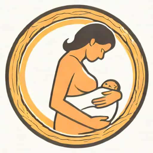 Light Cramping Early Pregnancy