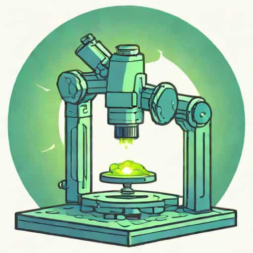 Light Sheet Fluorescence Microscopy
