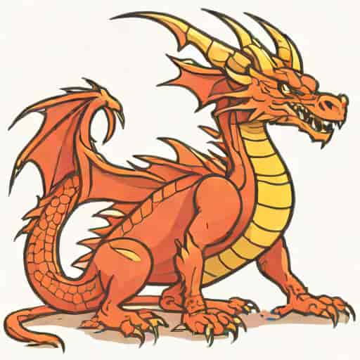 Like A Dragon Mr Sadist