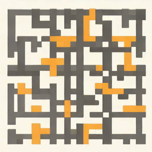 Like A New Nonagenarian Crossword Clue