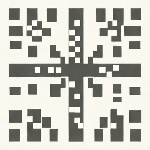 Like A Seraph Crossword Clue