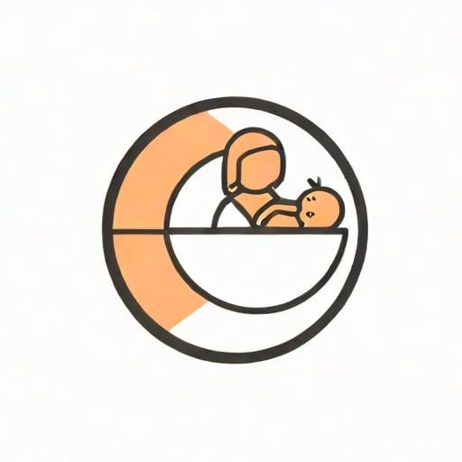 Likelihood Of Stillbirth