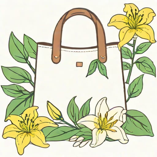 Lily And Bean Hettie Bag Review