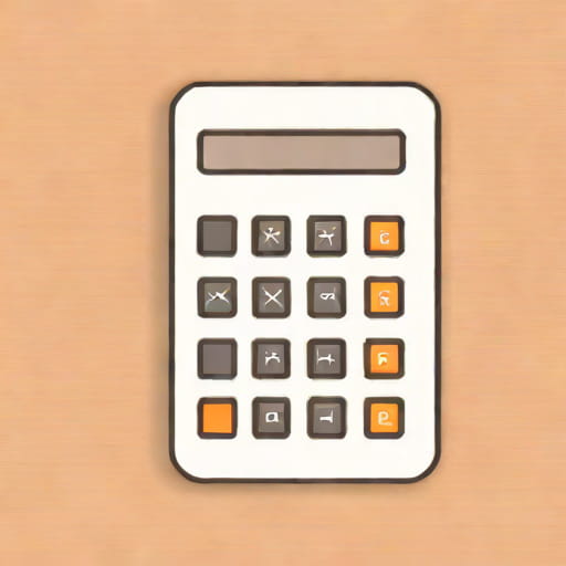 Limit Rationalization Calculator