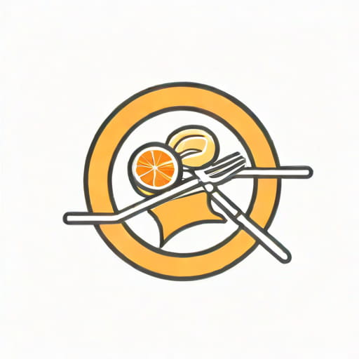 Limitation Period Of Garnishee Order