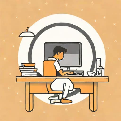 Limited Working Proficiency Meaning