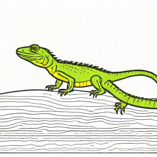 Limp Lizard Onondaga Boulevard