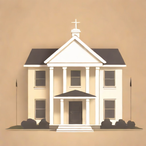 Lind Funeral Home Jamestown Ny