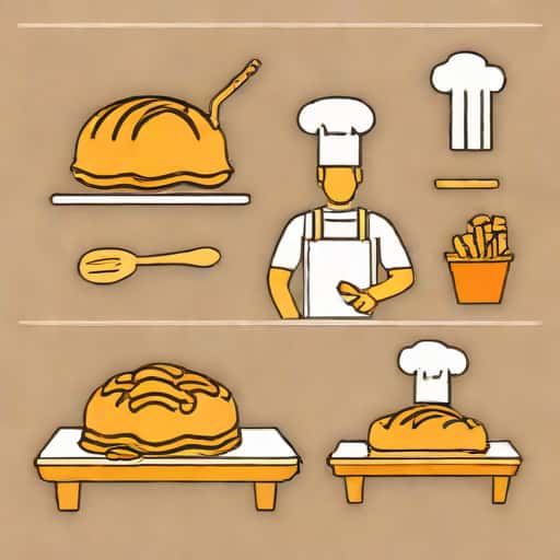 Linea Shevardnadze Baker