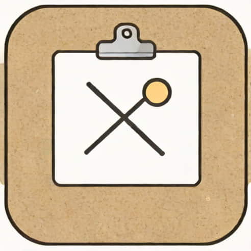 Link Copied To Clipboard