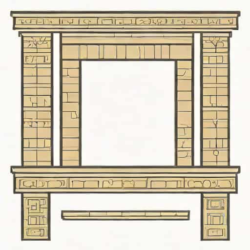 Lintel Quantity Calculation