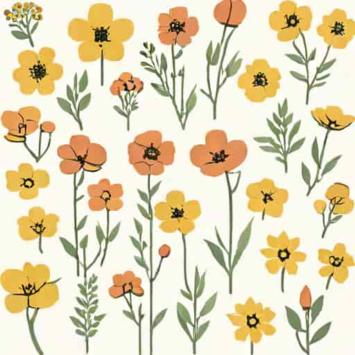 Linum E Chi Linum Nansen