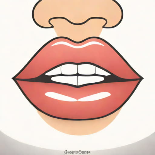 Lip Neutralization Near Me
