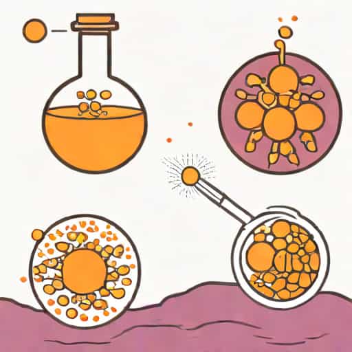 Lipid Peroxidation And Its Toxicological Implications