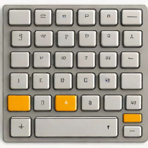 Lipikar Oriya Keyboard Download