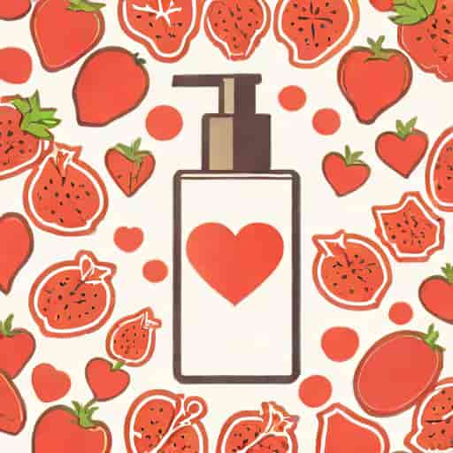 Liquid Aphrodisiac For Women