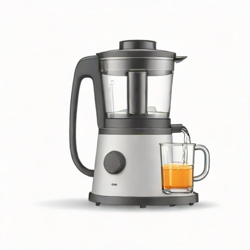 Liquidificador Arno Power Max 1000w