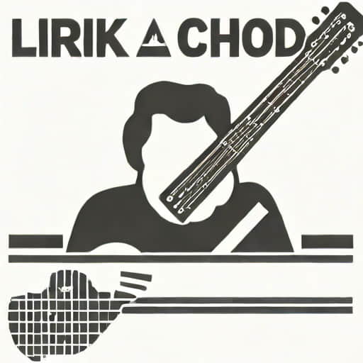 Lirik Chord Naff Kenanglah Aku