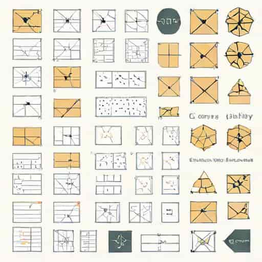 List Of All Geometry Formulas Pdf