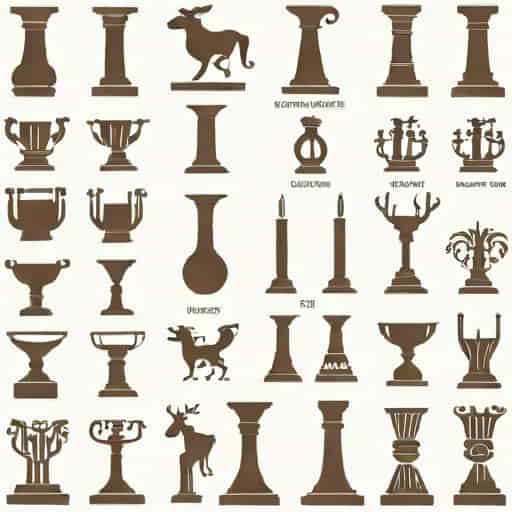 List Of Bullish Candlestick Patterns