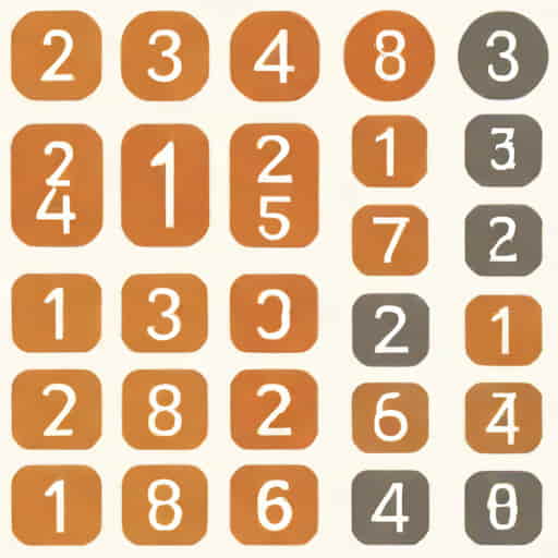 List Of Dimensionless Numbers In Heat Transfer