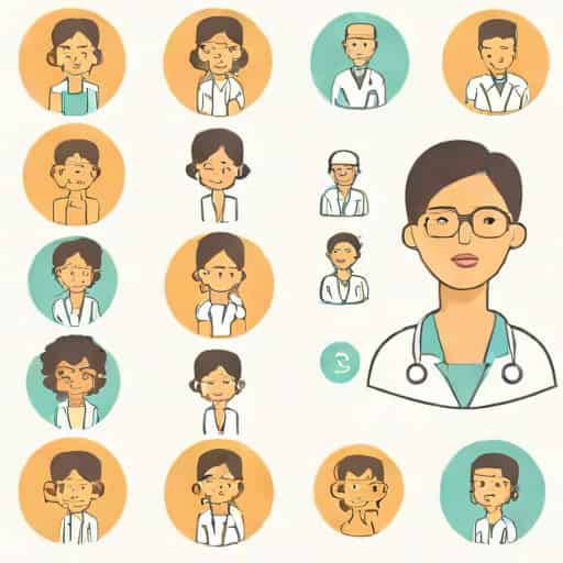 List Of Female Gynecologist In Mauritius