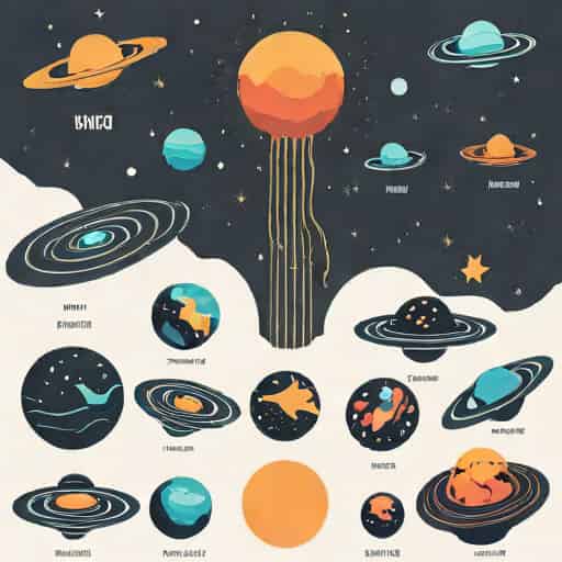 List Of Galaxies In Bootes Void