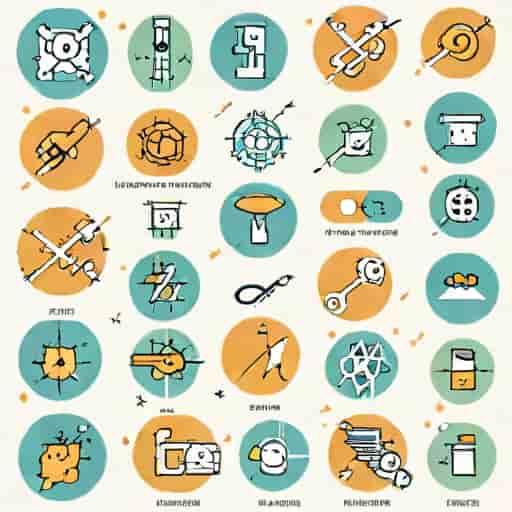 List Of Microbiologist And Their Contributions