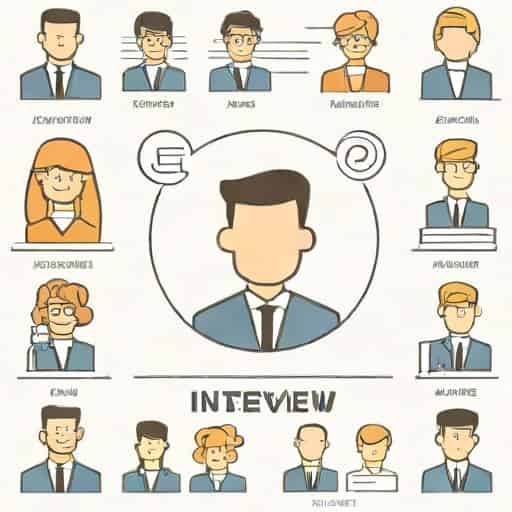 List Of Strengths For Interview
