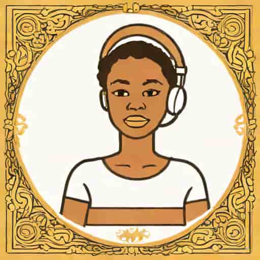 Listen To Chidinma Jehovah Overdo