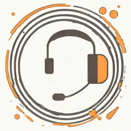 Listening Is An Involuntary Passive Activity