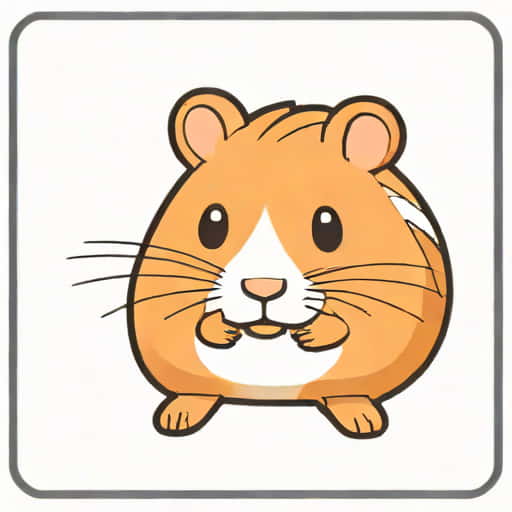 Listing Date Of Hamster Kombat