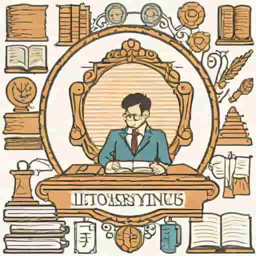 Literary Focus Victorianism Studysync Answers