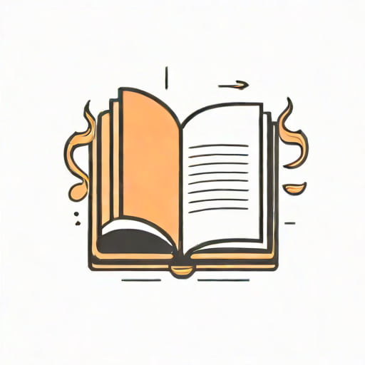 Literary Term Euphony